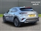 Kia Xceed Image 3