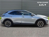 Kia Xceed Image 4