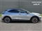 Kia Xceed Image 4