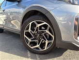 Kia Xceed Image 5