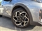Kia Xceed Image 5