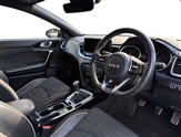 Kia Xceed Image 6
