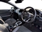 Kia Xceed Image 6