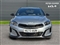 Kia Xceed Image 7