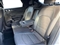 Kia Xceed Image 8