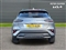 Kia Xceed Image 9
