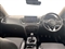 Kia Xceed Image 10