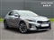 Kia Xceed Image 1