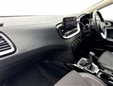 Kia Xceed Image 2