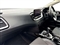 Kia Xceed Image 2