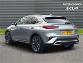 Kia Xceed Image 3