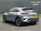 Kia Xceed Image 3