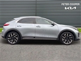 Kia Xceed Image 4