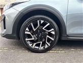 Kia Xceed Image 5