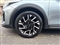 Kia Xceed Image 5