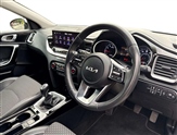 Kia Xceed Image 6