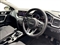 Kia Xceed Image 6