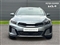 Kia Xceed Image 7