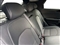 Kia Xceed Image 8
