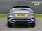 Kia Xceed Image 9