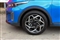 Kia Xceed Image 8