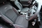 Kia Xceed Image 9