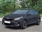 Kia Xceed Image 1