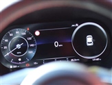 Kia Xceed Image 6