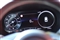 Kia Xceed Image 6