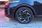 Kia Xceed Image 7