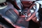 Kia Xceed Image 8