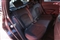 Kia Xceed Image 9