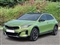 Kia Xceed Image 1