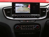 Kia Xceed Image 5
