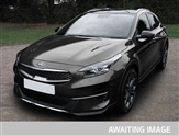 Kia Xceed Image 1