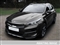 Kia Xceed Image 1
