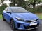 Kia Xceed Image 1