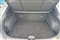 Kia Xceed Image 10