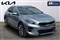 Kia Xceed Image 1