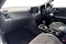 Kia Xceed Image 2