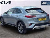 Kia Xceed Image 3