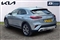 Kia Xceed Image 3