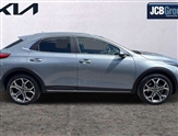 Kia Xceed Image 4