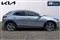 Kia Xceed Image 4
