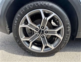 Kia Xceed Image 5
