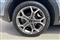 Kia Xceed Image 5