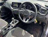 Kia Xceed Image 6