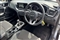 Kia Xceed Image 6