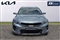 Kia Xceed Image 8