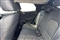 Kia Xceed Image 9